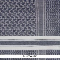 Proforce Equipment Shemaghs & Scarves Camcon Shemaghs