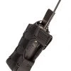 Radio Holders High Speed Gear Multi-Access Comm Taco - Belt Mount 2 Radio Holders High Speed Gear Multi-Access Comm Taco - Belt Mount