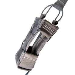 Radio Holders High Speed Gear Multi-Access Comm Taco - Belt Mount