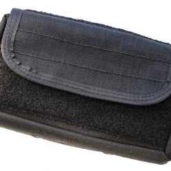 High Speed Gear Pogey Pouch - Belt Mount