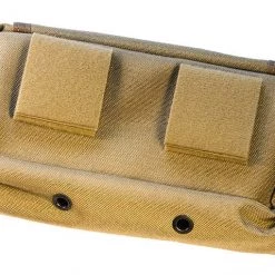 High Speed Gear Pogey Pouch - Belt Mount