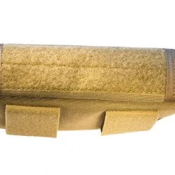 High Speed Gear Pogey Pouch - Belt Mount