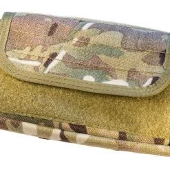 High Speed Gear Pogey Pouch - Belt Mount