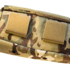 High Speed Gear Pogey Pouch - Belt Mount