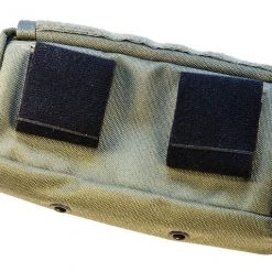 High Speed Gear Pogey Pouch - Belt Mount