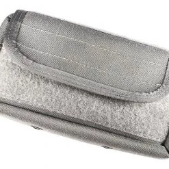 High Speed Gear Pogey Pouch - Belt Mount