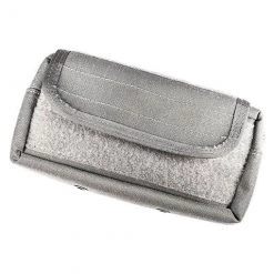 High Speed Gear Pogey Pouch - Belt Mount