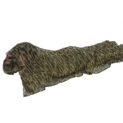 Proforce Equipment Camcon Body Veils Ghillie Suits, Veils & Togs