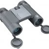 Bushnell Prime™ 10x25 Binoculars