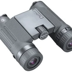 Bushnell Prime™ 10x25 Binoculars