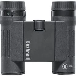 Bushnell Prime™ 10x25 Binoculars