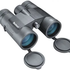 Bushnell Prime™ 10x42 Binoculars
