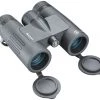 Bushnell Prime™ 8x32 Binoculars