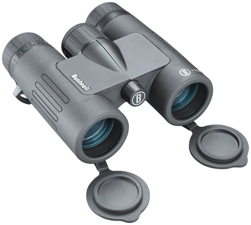 Bushnell Prime™ 8x32 Binoculars 3 Bushnell Prime™ 8x32 Binoculars