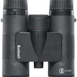 Bushnell Prime™ 8x32 Binoculars 9 Bushnell Prime™ 8x32 Binoculars