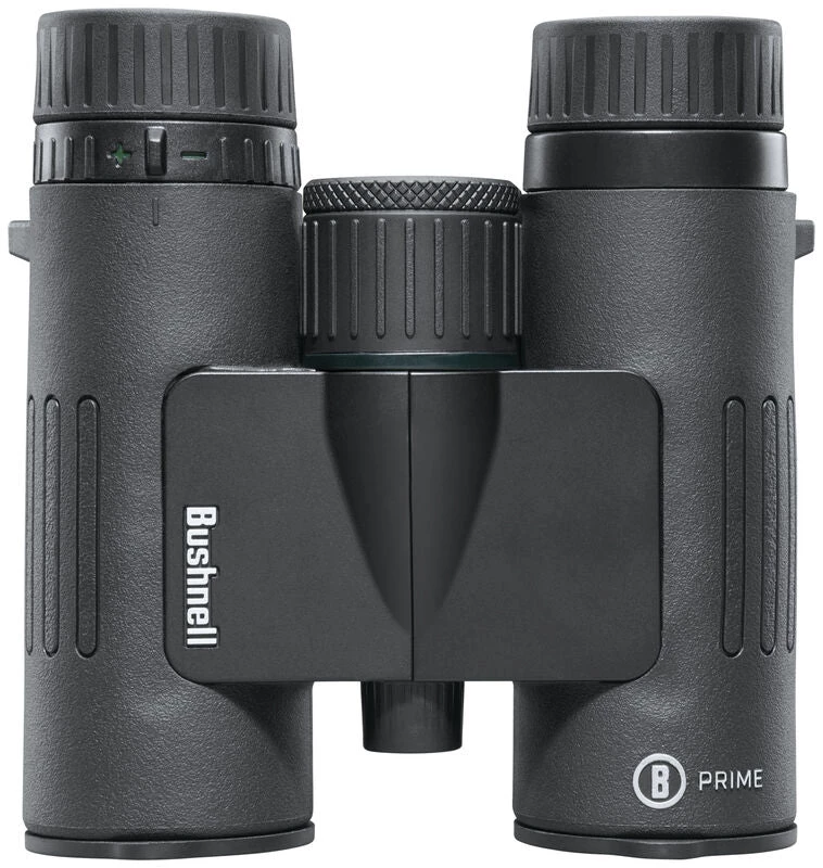 Bushnell Prime™ 8x32 Binoculars 5 Bushnell Prime™ 8x32 Binoculars