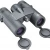 Bushnell Prime™ 10x28 Binoculars