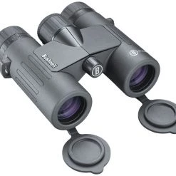 Bushnell Prime™ 10x28 Binoculars