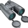Bushnell Prime™ 12x50 Binoculars