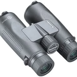 Bushnell Prime™ 12x50 Binoculars