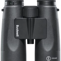 Bushnell Prime™ 12x50 Binoculars