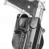 Fobus Holsters Fobus Standard Paddle Holster