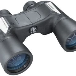 Bushnell Spectator Sport Binoculars 10x50