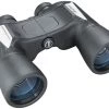 Bushnell Spectator Sport Binoculars 12x50