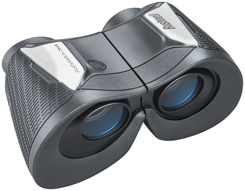 Bushnell Spectator Sport Binoculars 4x30 3 Bushnell Spectator Sport Binoculars 4x30