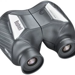 Bushnell Spectator Sport Binoculars 4x30