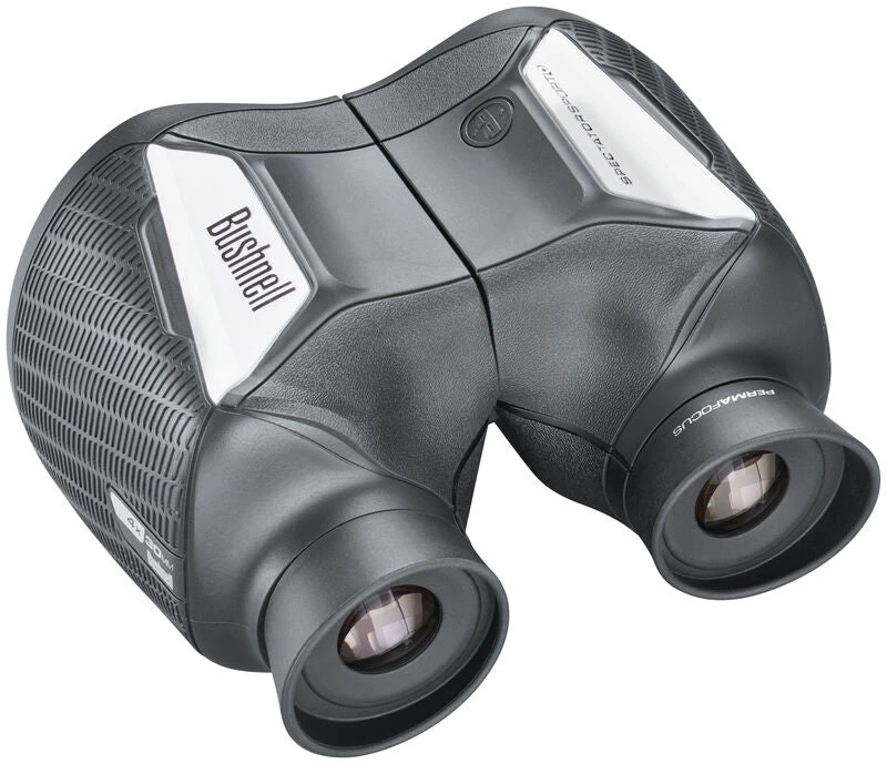 Bushnell Spectator Sport Binoculars 4x30 4 Bushnell Spectator Sport Binoculars 4x30