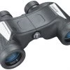 Bushnell Spectator Sport Binoculars 7x35