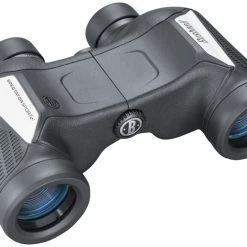 Bushnell Spectator Sport Binoculars 7x35