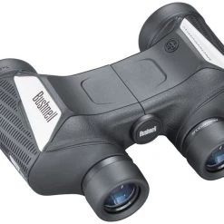Bushnell Spectator Sport Binoculars 7x35