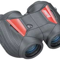 Bushnell Spectator Sport Binoculars 8x25