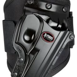 Fobus Holsters Ankle Holsters Fobus Ankle Holster