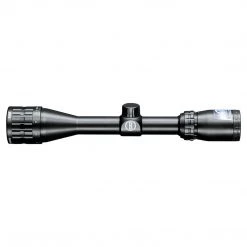 Bushnell Banner Riflescopes - 4-12x40