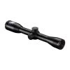 Bushnell Banner Riflescopes - 4x32