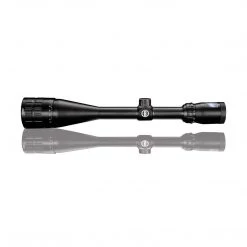 Bushnell Banner Riflescopes - 6-18x50