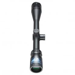 Bushnell Banner Riflescopes - 6-24x40