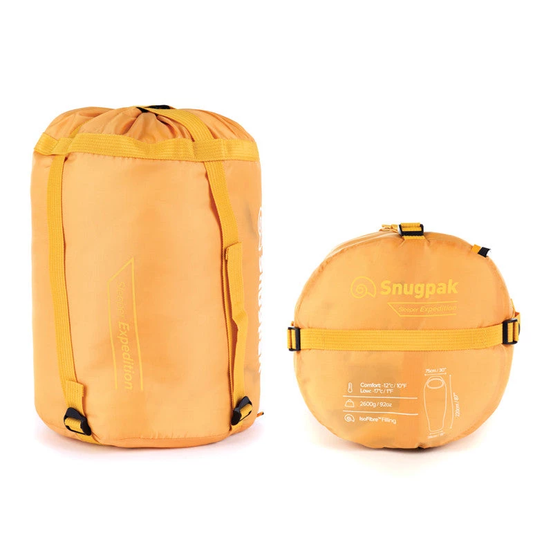 Snugpak Basecamp Sleeper Expedition Sleeping Bag Sleeping Bags 5 Snugpak Basecamp Sleeper Expedition Sleeping Bag Sleeping Bags