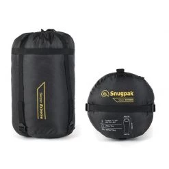 Snugpak Basecamp Sleeper Extreme Sleeping Bag Sleeping Bags