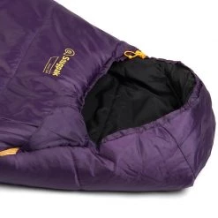 Snugpak Basecamp Sleeper Lite Sleeping Bag