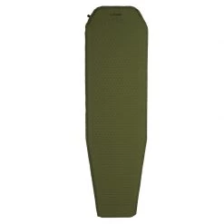 Snugpak Basecamp OPS Self Inflating MAXI Mat Sleeping Pads