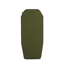 Snugpak Basecamp OPS Self Inflating MIDI Mat