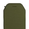 Snugpak Basecamp OPS Self Inflating MIDI Mat