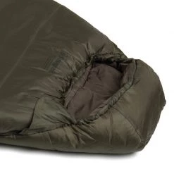 Snugpak Basecamp OPS Sleeper Extreme Sleeping Bags