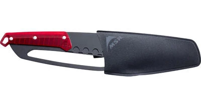 MSR Basecamp Snow Shelter Saw Snow Tools 4 MSR Basecamp Snow Shelter Saw Snow Tools