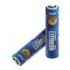 ASP AAA Lithium Batteries