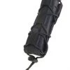 High Speed Gear Extended Pistol Taco - Belt Mount Baton Holders & Pouches